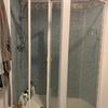 Instalar o Cambiar Mampara de Baño