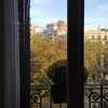 Cambiar cristales en puertas y ventanas