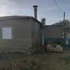 Proyecto y Reforma Vivienda