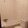Instalar o Cambiar Mampara de Baño