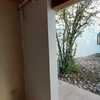 Cortinas Cristal