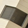 Instalar Carpintería Aluminio (Obra Nueva)