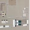 Proyecto y Reforma Vivienda