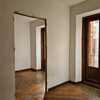 Proyecto y Reforma Vivienda