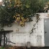 Construir Garaje
