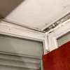 Arreglar Goteras