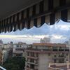 Reparar Toldo