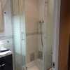 Cambiar Bañera Por Ducha
