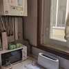 Reforma Cocina