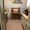 Amueblar Cocina