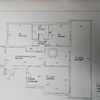 Proyecto y Reforma Vivienda