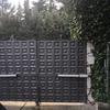 Trabajos varios de albañilería (o reforma)