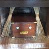 Instalar Casette