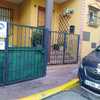 Otros Trabajos De Carpintería Metálica