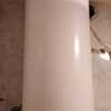 Instalar o Cambiar Termo Eléctrico