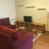 Mudanza Vivienda