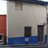 Proyecto y Reforma Vivienda