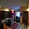 Decorar Local Comercial