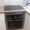 Amueblar Cocina