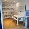 Hacer Trabajos Pladur en Vivienda
