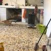 Reforma Vivienda