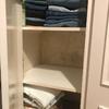 Hacer Armario Empotrado Interior