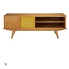 Montar Muebles