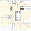 Proyecto y Reforma Vivienda