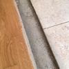 Poner Parquet o Tarima Vivienda (Parcial)