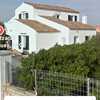 Instalar Placas Solares