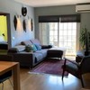 Poner Parquet o Tarima Vivienda (Parcial)