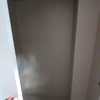 Instalar Puerta Corredera Empotrada
