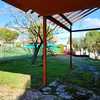 Construir Muro