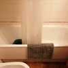 Cambiar Bañera Por Ducha