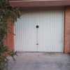 Instalar Puerta Garaje Varios Materiales