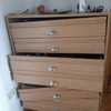 Muebles Vivienda