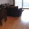 Lijar (Acuchillar) y Barnizar Parquet (Completo)