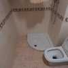 Cambiar Bañera Por Ducha