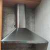 Reparación Electrodomésticos