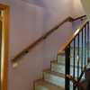 Poner Parquet o Tarima Vivienda (Completa)