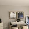 Insonorizar Vivienda