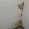 Arreglar Humedades