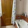 Cambiar Bañera Por Ducha