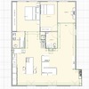 Reforma Vivienda