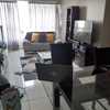 Decorar Vivienda