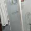 Instalar o Cambiar Mampara de Baño