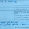 Reformar Instalación Eléctrica Vivienda o Local