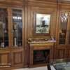 Lacar Muebles