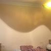 Insonorizar una habitación, una pared medianera con el vecino