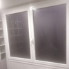 Cambiar Carpintería PVC